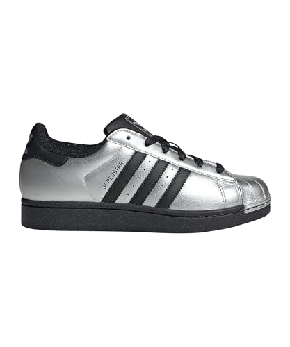 adidas Superstar II W IH1599, Baskets Femme - 40 EU