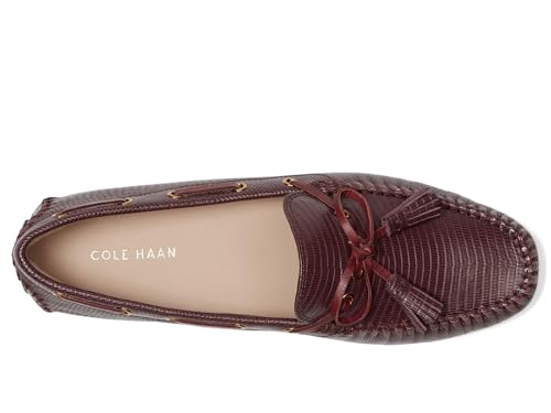 Image of Cole Haan Women's Gissella