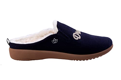 Image of REVITALIGN Women's Evie