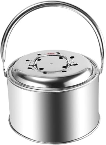 Heartserice YR ㎵ łth~ yʃXeX o[xL[O ɏ fUC ԕt ψM Ώ (M) (L)