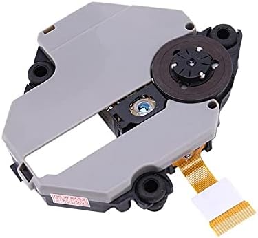 LIU-7694954730866-Lentille laser de remplacement pour PS1 Remplacement Laser Ps1 Ksm 440Bam Abs