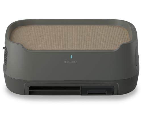 Amazon.co.jp: ブルーエア 空気清浄機 PetAir Pro P3i Green ペット Amazon.co.jp: ブルーエア 空気清浄機 PetAir Pro P3i Green ペット