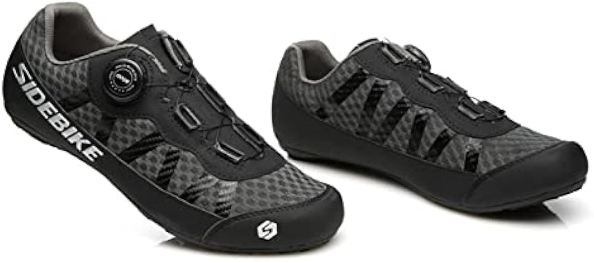 安い販売品 男性と女性のサイクリングシューズ ロードバイクマウンテンバイクスニーカー互換性のある屋内サイクリングシューズトライアスロンロードバイク シューズロードバイクシューズロックカーシューズ滑り止め自転車 店頭買取 Www Civilittee Hu Com 安い販売品 男性と女性のサイクリングシューズ ロードバイクマウンテンバイクスニーカー互換性のある屋内サイクリングシューズトライアスロンロードバイク シューズロードバイクシューズロックカーシューズ滑り止め自転車 店頭買取 Www Civilittee Hu Com