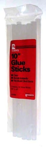 Glue Sticks 10-802