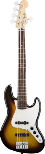 31ivs1XKo0L 31ivs1XKo0L Best 5 String Bass Guitars 2026