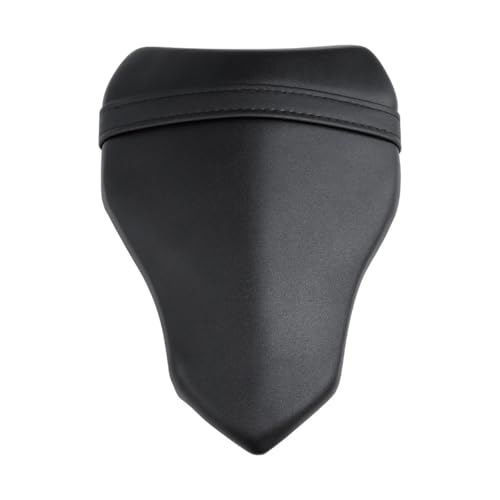Asiento pillion de moto para viajar acompañado en Superbike 848 y 1098 entre 2007 y 2012
