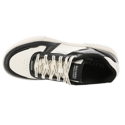 Skechers Women's Jade-Twilight Tones Sneaker2