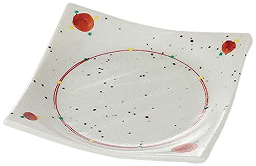 10Zbg~ pXM [ 13.5 x 2.9cm 235g ] y M z y   aH HX Ɩp z