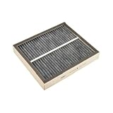 Genuine OEM For Infiniti AC Pollen Filter Kit Air Conditioner B72771CA1B B7277-1CA1B