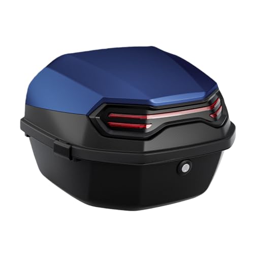 XVVXeʂ̃I[goCpA{bNXgbv{bNX]ԃ{bNXAO\AybgAdCԁAXN[^[ɓKĂAttFCXwbg[ł܂B (}bgCu[) [sAi]