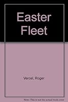 The Easter Fleet B000O6I4XA Book Cover