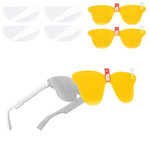 RayNeo Air 3s AR」の人気商品一覧 | 安い商品を通販サイトから探す