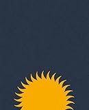 Gregory Halpern: Let the Sun Beheaded Be