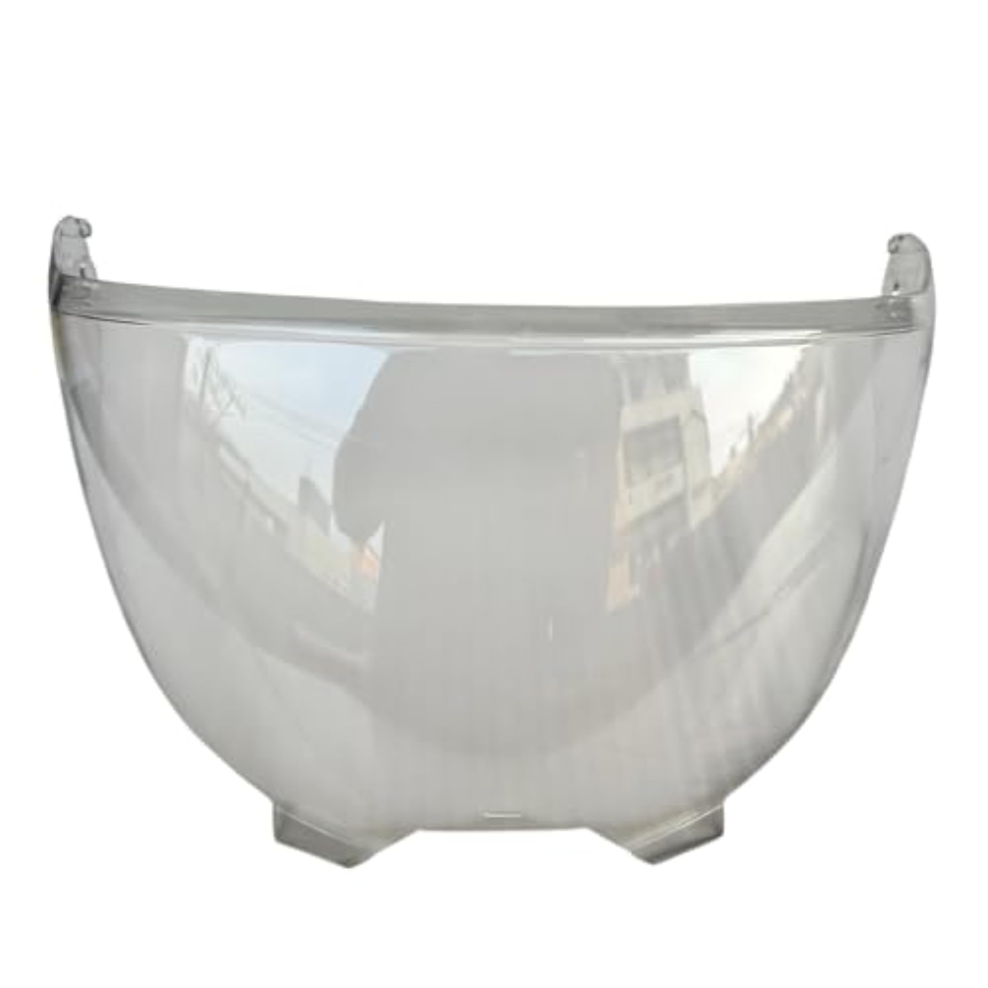 Trooper Original Helmet Visor