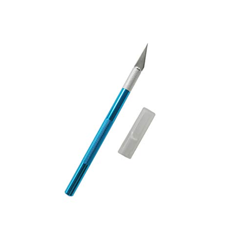 Xinidc Original Oem Rear Back Camera Glass Lens Replacement For Iphone 11 With Adhesive Preinstalled Includes Repair Tools Set(Total 2Pcs Camera Glass) #TOP2