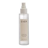 EVER HydraFlash Glow Boosting Face Mist — Hydrating, Soothing & Radiance-Enhancing Facial Mist, Patented LSR10 Formula — 4 fl oz