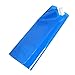 generaic 5L Portable Camping in The Free Air Bag of Portable Water Folding Water Bag Dropshipping Water Storage Bag