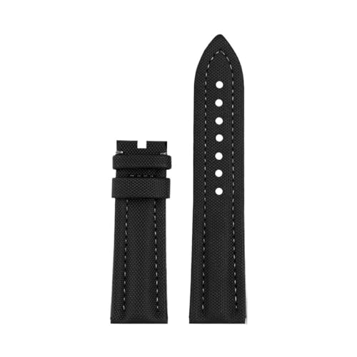 [X] iCLoXꎞvXgbv 23 ~[gΐvohuptBteBt@]X 5200-0153-B52A 5200 5015 5000(Black gray-NO BK)