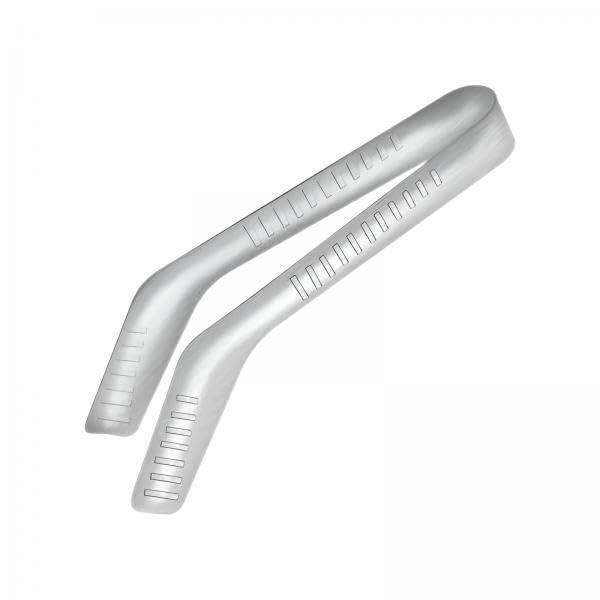 BNF® 3xSeedling Transplant Tongs Remove Starter Lawn Garden Gardening Plants Pliers 17cmx2.45cmx3cm|Home & Garden | Yard Garden & Outdoor Living | Gardening Supplies