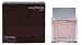 Calvin Klein euphoria for Men After Shave, 3.4 Fl Oz