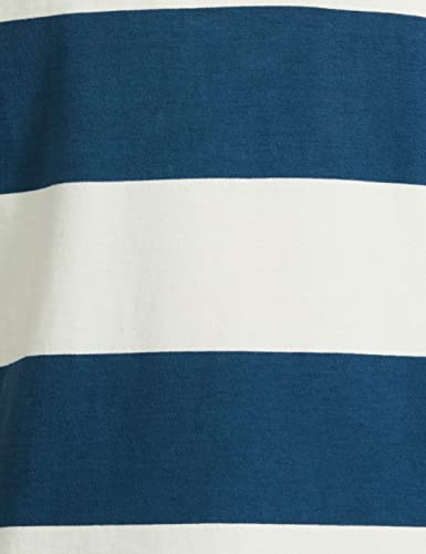 Image of Marks & Spencer Men's Cotton Solid Regular Fit T-Shirt