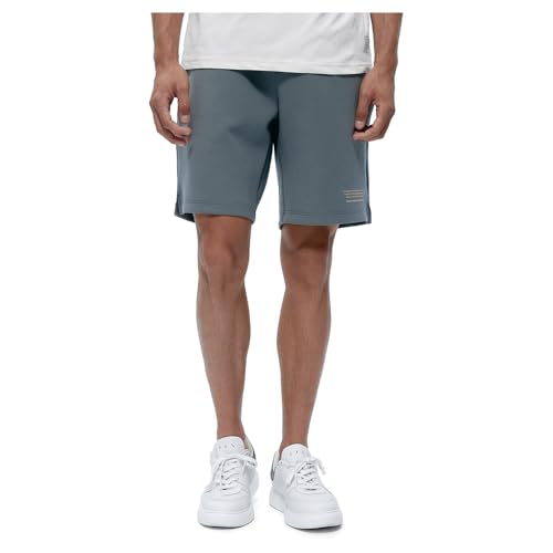 Short Lowa Born Living Yoga L pour vos séances de fitness en studio