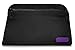 Caboodles Active by Simone Biles Zip Pop Bag -Large Makeup Accessory Carry Bag Zip Pop -Large Makeup Accessory Carry Bag