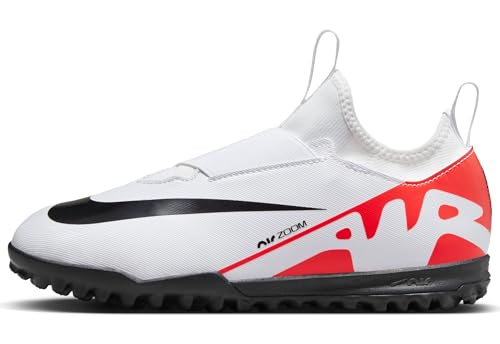 NIKE Boy's Football Low