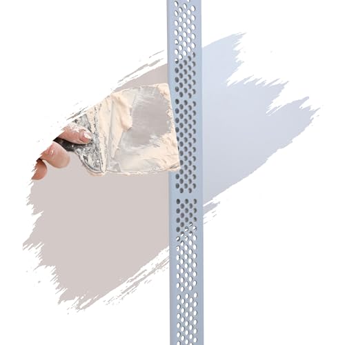 Produkt Bild Nr. 9