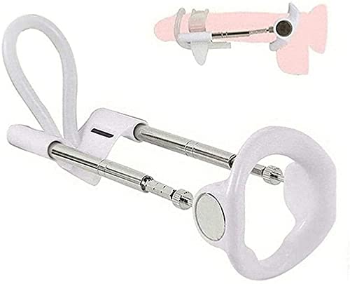 Productos Para Las Articulaciones, Imagen adicional