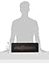 Grey Pneumatic (89653CRD) 1/4