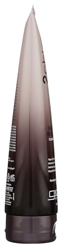 Image of Giovanni Conditioner