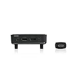 IOGEAR-GWHD11-Wireless-HDMI-Transmitter-and-Receiver-Kit