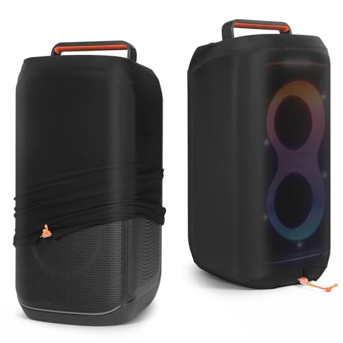 スピーカー パーティスピーカー」の人気商品一覧 | 安い商品を通販