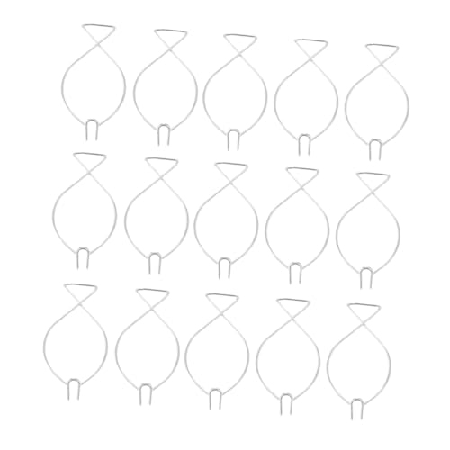 NOLITOY 48X`[݂VtbN ݂艺ObhNbv  ItBX p[eB[p ϊ݌v̓VtbNnK