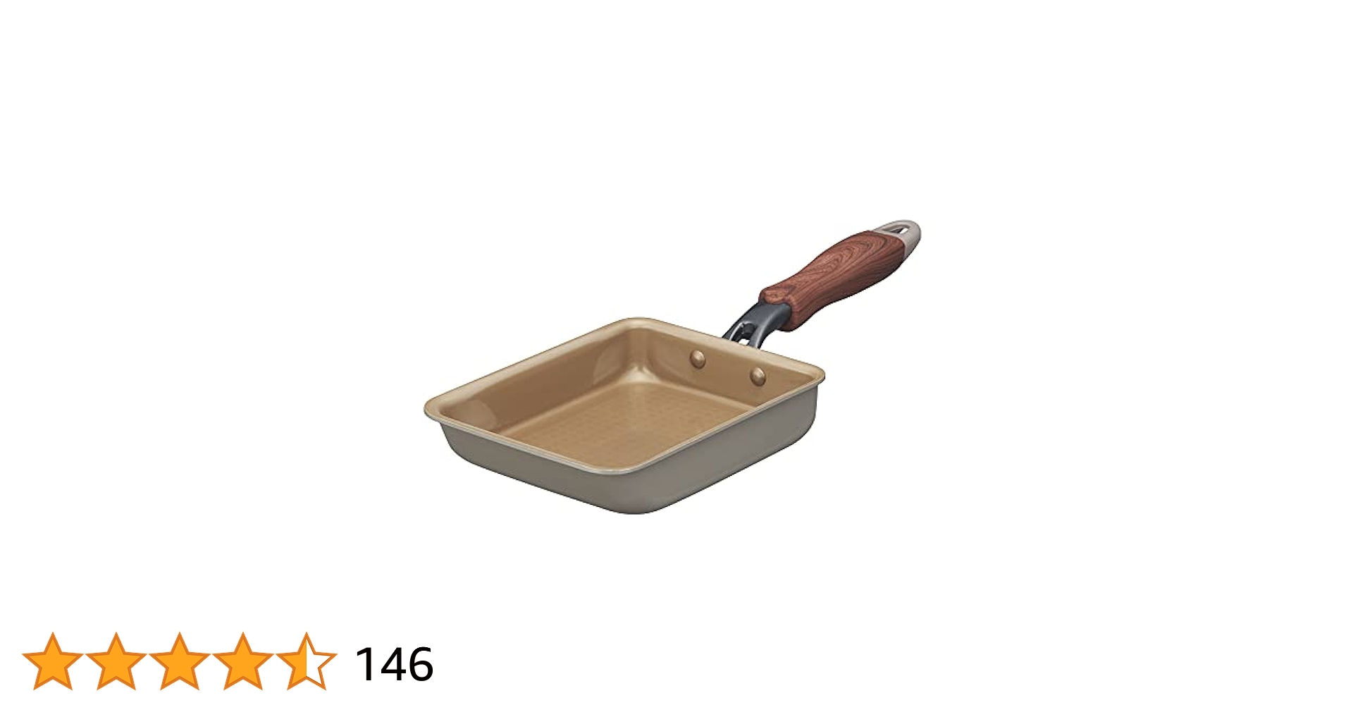 エバークック フライパン 鍋などセット オール熱源対応 eyercook 31ivxqG04aL.jpg_BO30,255,255,
