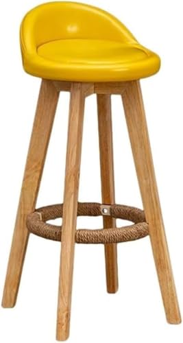 AOBOPO360B° ]`FA o[`FAJE^[nC`FA ʍ 63cm VRؖCސؐJE^[֎q wEut o[E_CjOEHp iXEJtFXEƖp