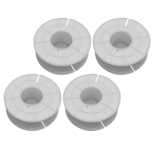 Mikinona ��^�R�C���N���X�I�[�o�[�t���[�� 4�� �������z�� �ی^�X�e���I�P�[�u���L�����A �z�[���V�A�^�[ �R���T�[�g�����I�[�f�B�I�P�[�u