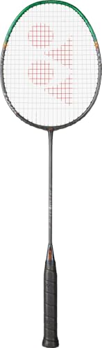 アストロクス99 4U」の人気商品一覧 | 安い商品を通販サイトから