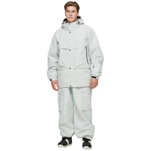 [HOTIAN] XL[EFA Y ㉺Zbg Xm[{[hEFA ϐ20000mmu4TCY S`XLES10J[vXm{EFA H Xm[EFA {[hEFA h V WPbg pc 2_Zbg T678F08iSE04/LG