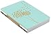 Dandelion Wishes Jotter Notebooks (set of 3) - Updated with sewn binding.