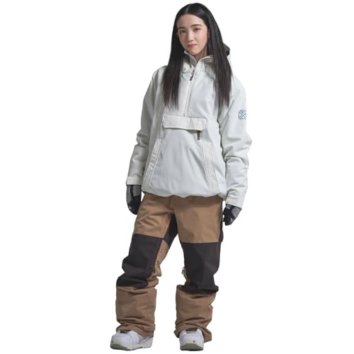 [43DEGREES] Xm[{[hEFA ㉺Zbg [ fB[X / S20p^[ : WH+BE/LTCY ] WPbg rupc Zbg Xm{EFA XL[EFA