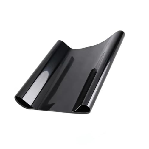 Correa de transferencia IBT elimina manchas en Sharp MX4110N MX5110N repuesto CCLEZ0221FC31