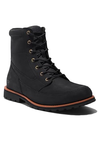 Timberland Men's Attleboro Pt Boot Ankle