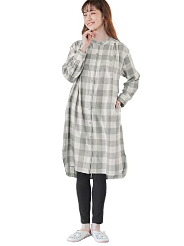 [ANGELIEBE GWF[x] }^jeB OJ pW} 100% tl Vc  s[X  MX pc Zbg YO Y oY S O[