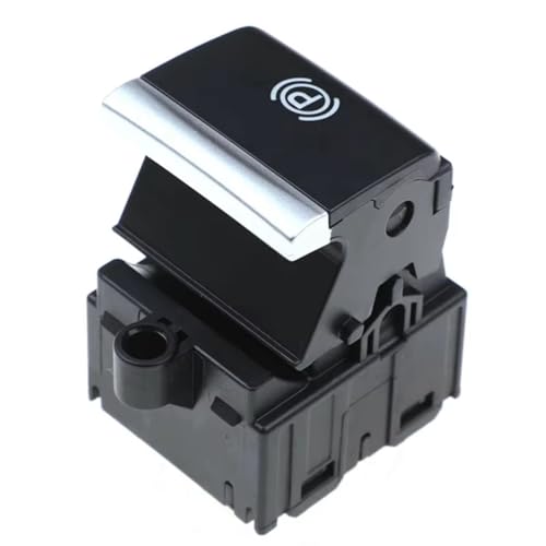 Botón Freno Mano Electrónico Civic Corrige Fallo de Activación Interruptor 35355-TBA-A01