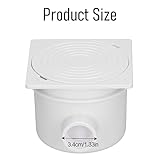 Zoom IMG-1 duokon scatola di distribuzione della Zoom IMG-1 duokon scatola di distribuzione della