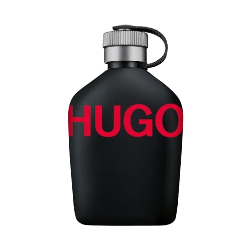 locion hugo boss Marca Hugo Boss
