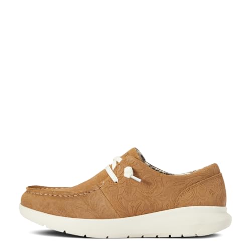 Image of Ariat Women's Hilo Shoe