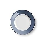 dibbern geschirr set Dibbern Solid Color Teller flach 21 cm Beste 2A Qualität aus dem Direktverkauf, steht der 1. Wahl nicht nach